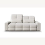 SOFA MAGNELIO PRESTIGE BL-B+3SE+BP-B
